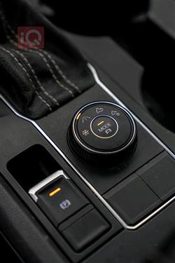 ڤۆڵکسواگن ئەتلەس